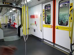 We did not find results for: Th Lrt Kelana Jaya Line Picture Of Lrt Kelana Jaya Line Kuala Lumpur Tripadvisor