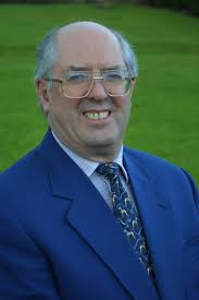 Welcome to Our New Chief Operating Officer! 👋 We are thrilled to welcome Anne  Mecham as our new Chief Operating Officer at Interchange. Anne brings a  wealth of expertise in health and