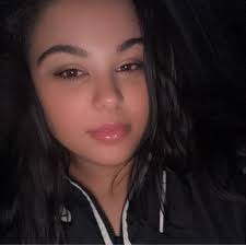 We listen and we don't judge : OTTAWA HILLS HIGH SCHOOL EDITON 😂😭😭