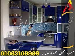 تصميمات مطابخ اكريليك حديثة home decor decor furniture