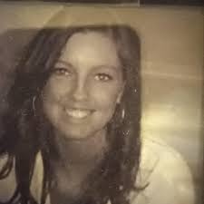 Amazon.com: BrainSense מייצב מצב רוח ותוסף מוח