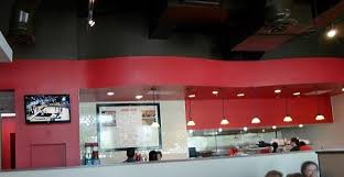 Maybe you would like to learn more about one of these? Guy The Painter Co Allen Dallas Metro Frisco Mckinney Plano