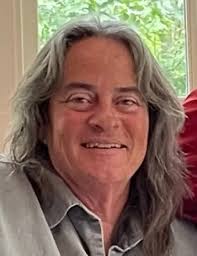 Obituary information for Kelli A. Meserve