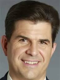 Michael Andrew Bogdan, MD, Plastic Surgery in Grapevine, TX