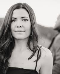 What did the chef give to his wife