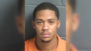 Las Cruces man who accuses police of shooting him 90 times sues police  department