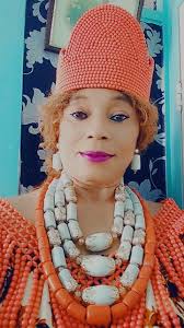 Today, we gather in spirit and joy to celebrate the life and leadership of  our dear coordinator, Presbyter Elisa Bregana. As we mark this special day,  let us remember the wisdom and