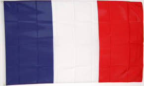 Maybe you would like to learn more about one of these? Flagge Frankreich Fahne Frankreich Nationalflagge Flaggen Und Fahnen Kaufen Im Shop Bestellen