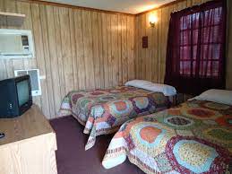 Maybe you would like to learn more about one of these? Rentals Canal Lakes Fish Camp On The Santee Cooper Lakes