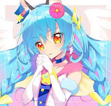 プリキュア おしゃれまとめの人気アイデア pinterest quang nguyễn プリキュア イラスト イラスト 絵