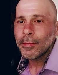 Mark Decosta Obituary (1972