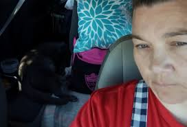 HelpWorkingHomelessFindAHome