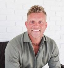 Marketplace, FL Real Estate Agents