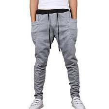 Il possède une spécificité bien particulière qui permet de distinguer un . Jogger Pants At Rs 1000 Piece Jogger Pant Id 13394029412