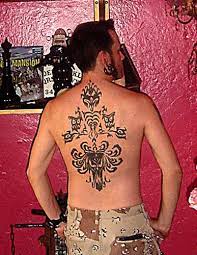 We did not find results for: Haunted Mansion Tattoos Haunted Mansion Wallpaper Haunted Mansion Tattoo Haunted Mansion
