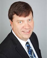 Bailey Elliott Construction, 8320 Bee Caves Rd, Ste 200, Austin, TX 78733,  US