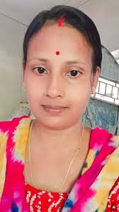 Reel by Amit Maitra (@amit.maitra.90813) · November 27, 2025