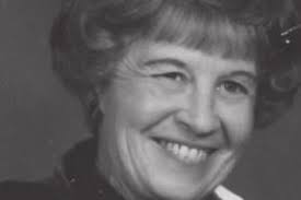 DORIS MAE DROEGEMUELLER