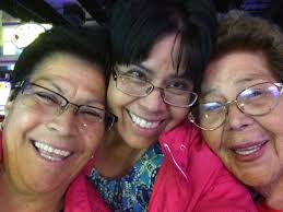 Basilisa Tercero Obituary