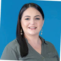 United Recovery Project: Employee Directory