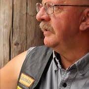 Alan Huss (alanhuss)