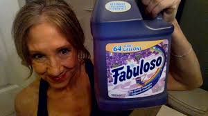 Check spelling or type a new query. Fabuloso Lavender Fragrance Cleaner What It Does And Doesn T Do Youtube