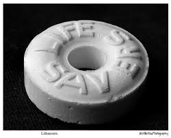 Jetzt hier im onlineshop entdecken und bestellen Lifesaver Mint A Macro Shot Of A Lifesavers Mint Candy Ac Flickr