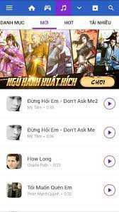 Not only do we have a killer, free imore for iphone app that you should download right now, but an amazing, and equally. Appvn Latest Version For Android Download Androidapksfree