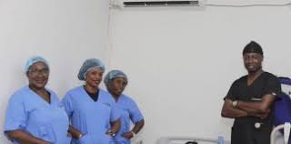 Vincent Bayer Archives