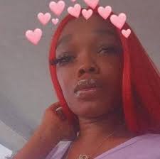 Jasmine Terry (@jasmine.h.terry) • Facebook