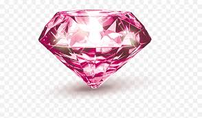 Maybe you would like to learn more about one of these? Spirituality Pattern Amulet Wallet Transparent Pink Diamond Png Pink Diamond Png Free Transparent Png Images Pngaaa Com