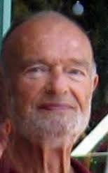 Descendants of Sibren Baukes Osinge