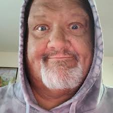 Obituary information for Gordon Ross Robins