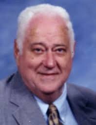 Raymond Edward Sutton, Sr. Obituary February 3, 2020