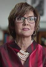 West Wing Week (TV Series 2010–2017)