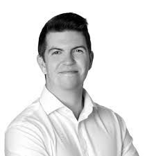 Jackson Marlow Email & Phone Number