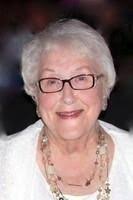 Helen Call Obituary (1932