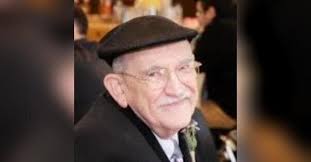 Willard George Hennis Obituary