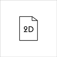 By admin | june 25, 2021. Muuto Download