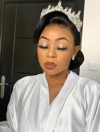 Congrates Chef 187 and Yolanda