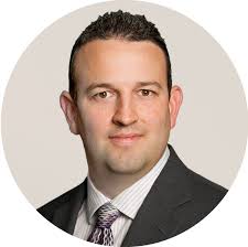 T-Rex Solutions, LLC Seth Moore to Succeed Trevor Wilby as CEO of T-Rex  Solutions -