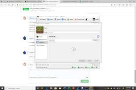 We did not find results for: Can T Use Twitch Url Feature Issue 2829 Multimc Multimc5 Github