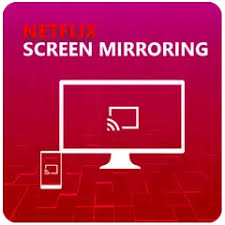 Sep 16, 2021 · netflix (android tv) is an essential app for any user with an android tv if what you want is to enjoy your netflix subscription to the max. Screen Mirroring For Netflix Tv Apk 1 0 Download For Android Download Screen Mirroring For Netflix Tv Apk Latest Version Apkfab Com