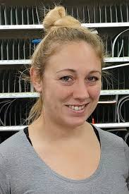 Jamie Kelch's Instagram, Twitter & Facebook