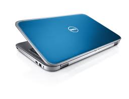 Dell Inspiron I17r 1737blu 17 Inch Laptop Blue Operating System Windows 7 Home Premium 64 Bit Item Dimen Dell Computers Laptops 17 Inch Laptop Dell Laptops