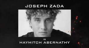 Cardan Mi Patrón added a new photo.