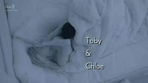 Love Islands sex and intimacy rules all contestants must follow - from  nudity to condoms - The Mirror