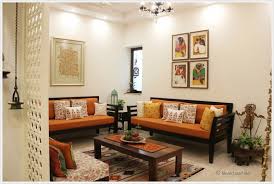We, as homeowners are all concerned as to how we can. Simple Indian Living Room Ideas Novocom Top