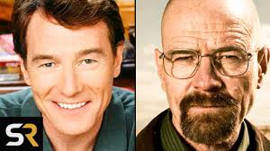 Malcolm In The Middle Cast & Character Guide