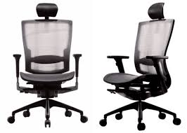 Need a ergonomic office chair? 10 Ergonomic Chairs From 195 That Have Got Your Back Honeycombers